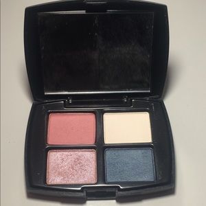 Lancome eyeshadow